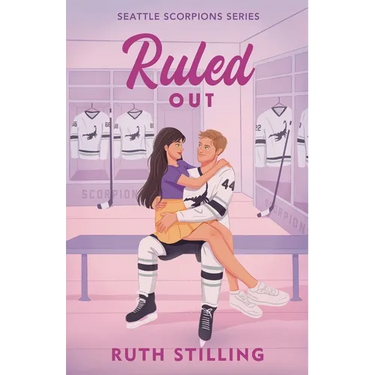 Ruled Out