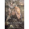 The Great God Pan