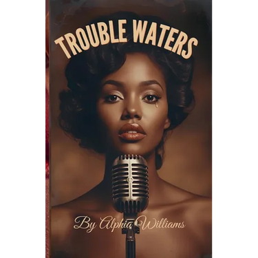 Trouble Waters