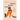 Shimmy Shimmy Homicide: A Belly Dancing Boomer Mystery