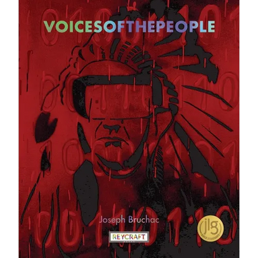 Voices of the People