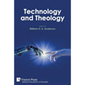 Technology and Theology