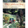 The Calabrian Way