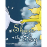 Share the Sky