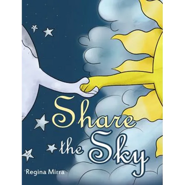 Share the Sky