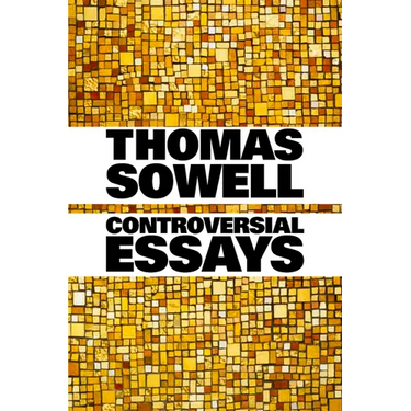 Controversial Essays
