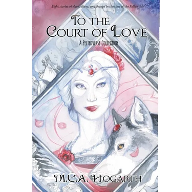 To the Court of Love