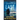 Followed East (Exalls Attacks, Book 2)