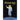 The Aquarian Gospel of Jesus the Christ: Anagoge of a Scribe