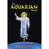 The Aquarian Gospel of Jesus the Christ: Anagoge of a Scribe