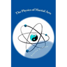 The Physics of Martial Arts