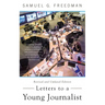 Letters to a Young Journalist