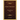 Studies In Shakespeare: A Book Of Essays (1869)