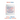 British Values: A Poetry Collection