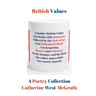 British Values: A Poetry Collection
