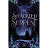 The Shackled Serpent