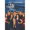 One Tree Hill: Trivia Quiz Book