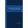 Integrated Review Guide for The Power of Mathematics