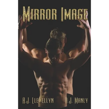 Mirror Image