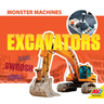 Excavators