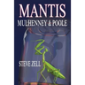 Mantis