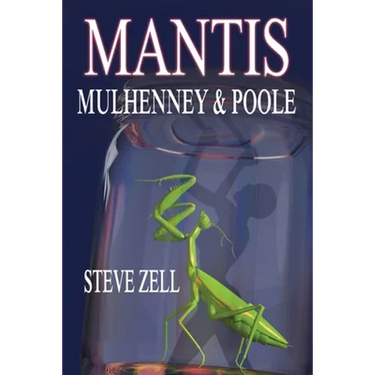 Mantis