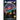 Planet W Book 1: The Secret in the Basement Laboratory