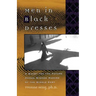 Men in Black Dresses: A Quest for the Future Among Wisdom-Makers of the Middle East