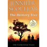 The Memory Tree - Large Print