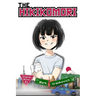 The Hikikomori: The Girl Who Couldn't Go Outside
