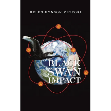 Black Swan Impact
