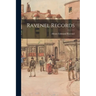 Ravenel Records