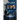 The Jerry McNeal Series, a Paranormal Snapshot Collection Volume 5: (Books 13-15) Spirit of Deadwood, Star Treatment, Merry Me