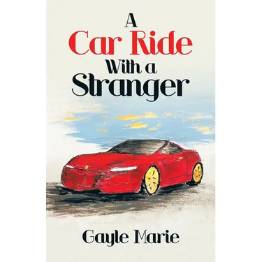 A Car Ride with a Stranger