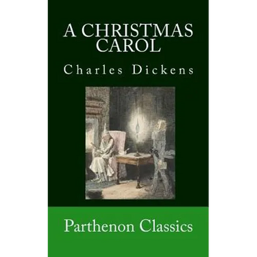 A Christmas Carol