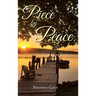 Piece by Peace