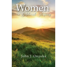 Women in Biblical History