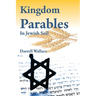 Kingdom Parables in Jewish Soil
