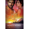 Hot as Hell: An SSI Novella