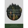 Sustainability Marketing: New Directions and Practices