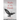 Night of the Hawk: Poems