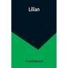 Lilian