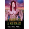 I Married A Merman