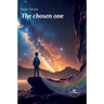 The chosen one