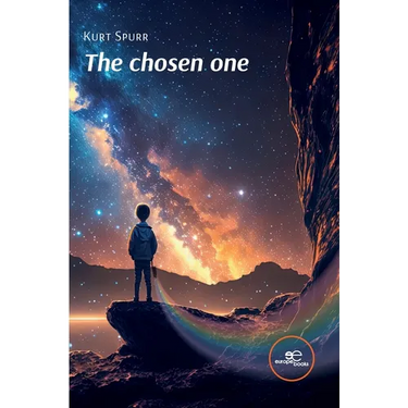 The chosen one