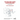 The Recovery-Stress Questionnaires: A User Manual