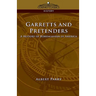 Garretts & Pretenders: A History of Bohemianism in America