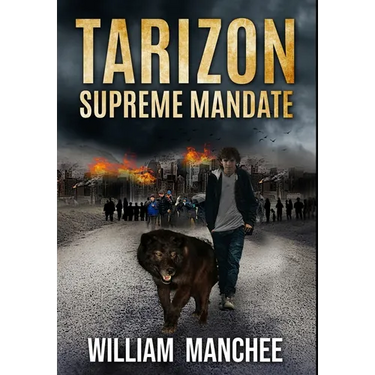 Supreme Mandate