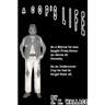 A Cop's Life