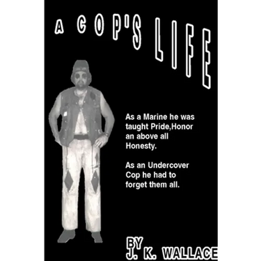 A Cop's Life